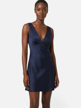 Liora Dress