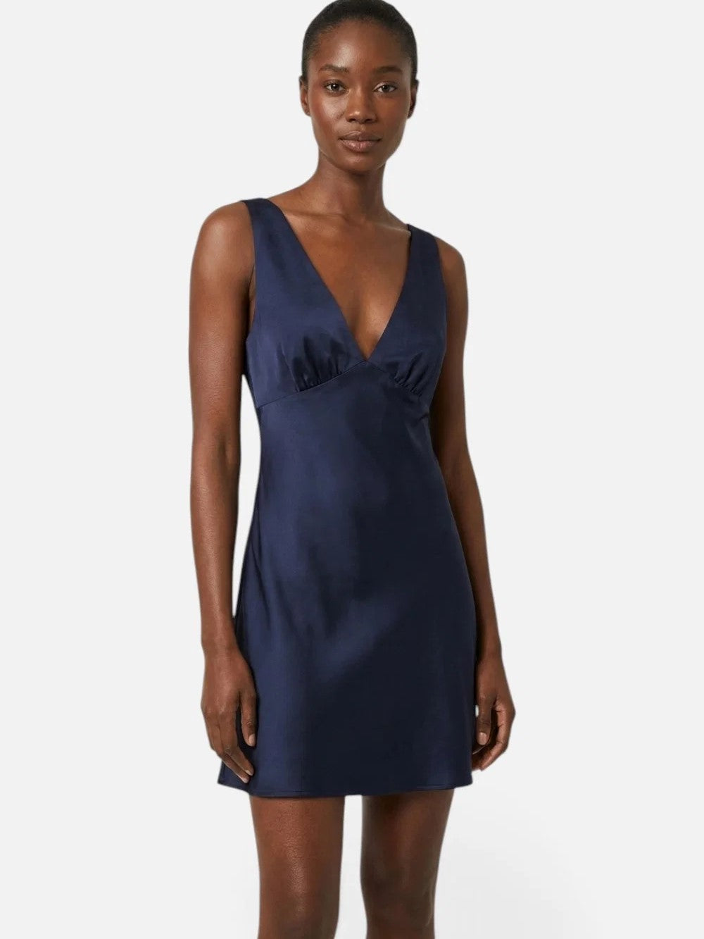 Liora Dress