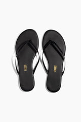 Lily Liners