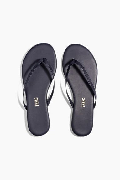Lily Liners