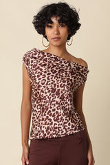 Lina Top