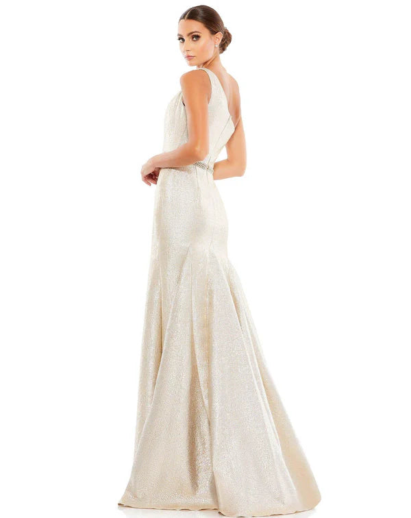 Mac Duggal 66975 Gown