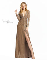 Mac Duggal 26194 Gown