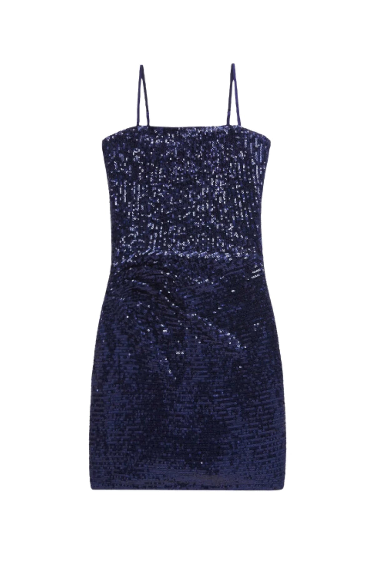 Girls & JR Maddy Sequin Dress