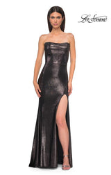 La Femme 32828
