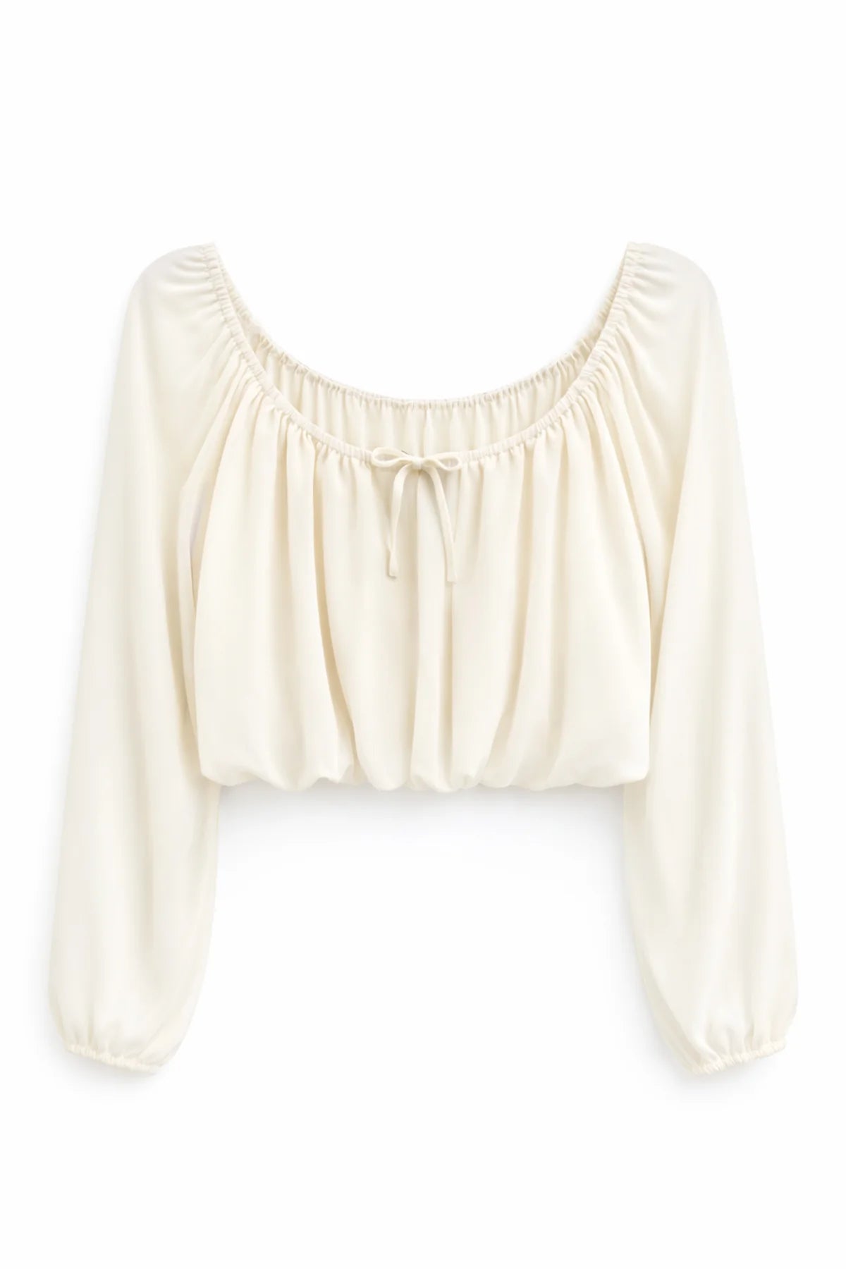 Girls Monica Top