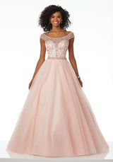 Mori Lee 42072