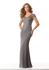 Mori Lee 71815