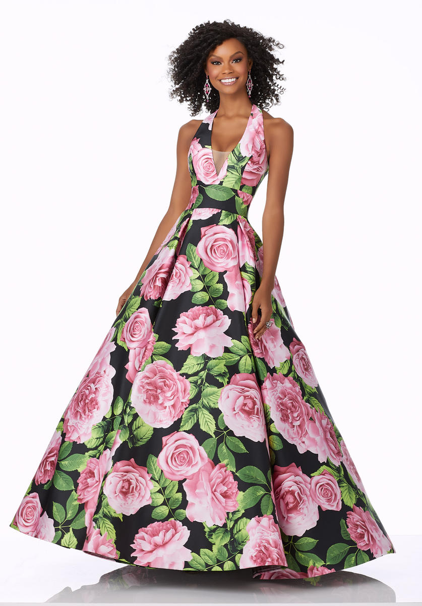 Mori Lee 42023