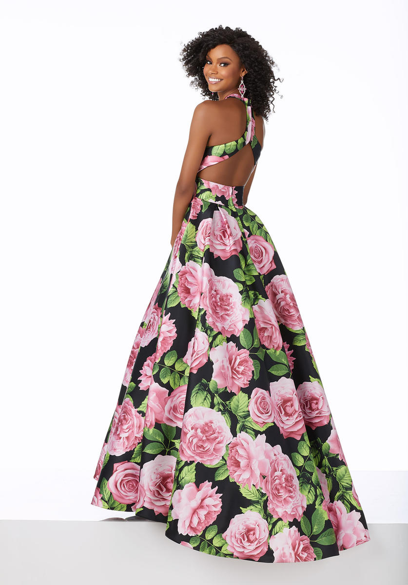 Mori Lee 42023