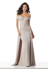 Mori Lee 71834