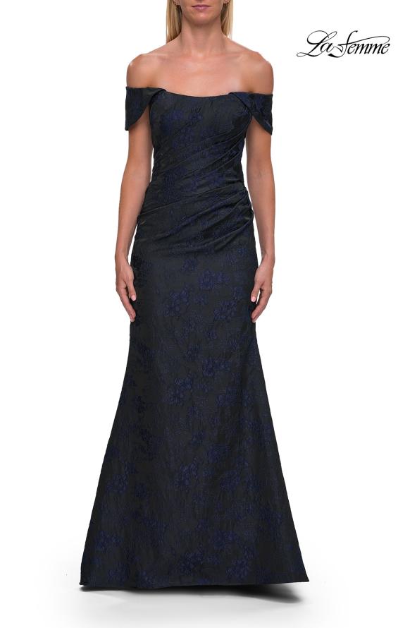 La Femme 33711