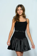 Girls Noreen Dress