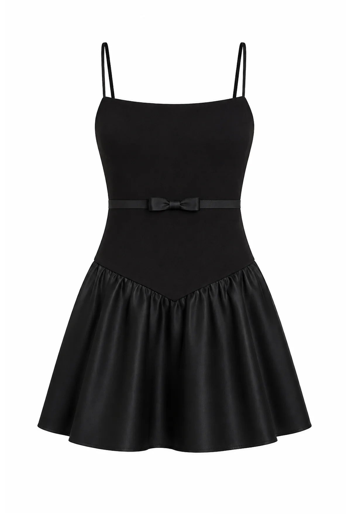 Girls Noreen Dress