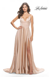 La Femme style 31505
