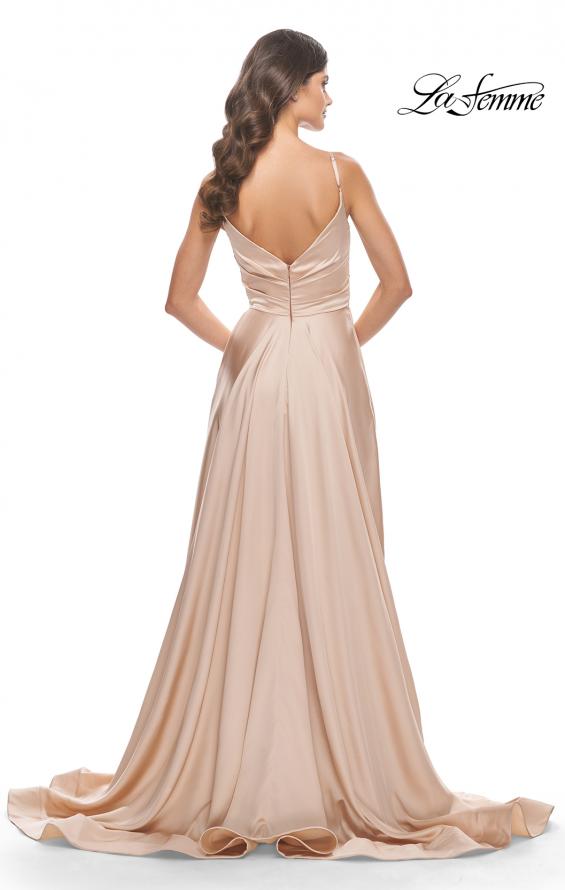 La Femme style 31505 Nude / 4