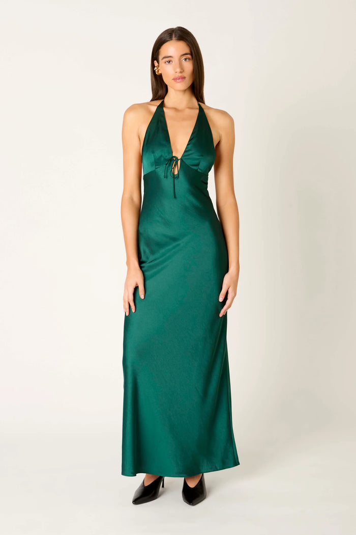 Otis Dress