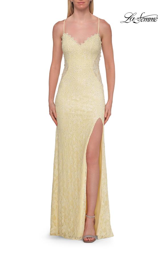 La Femme 33647