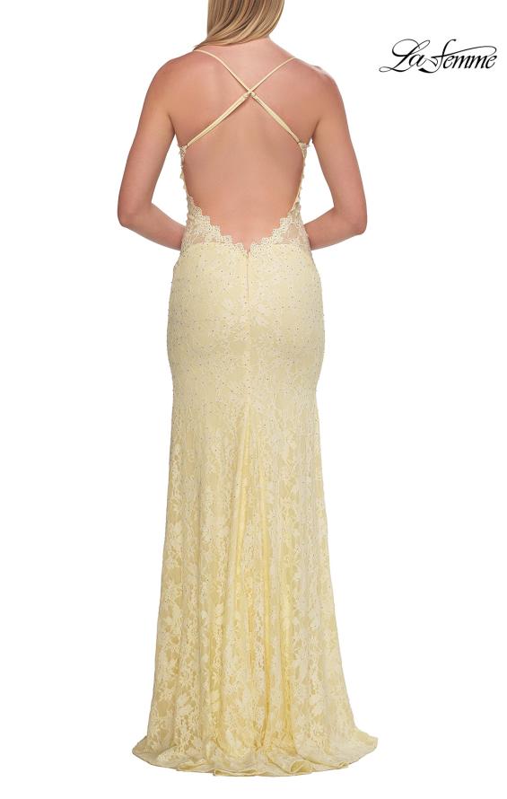 La Femme 33647