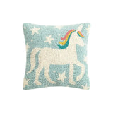 Unicorn Pillow