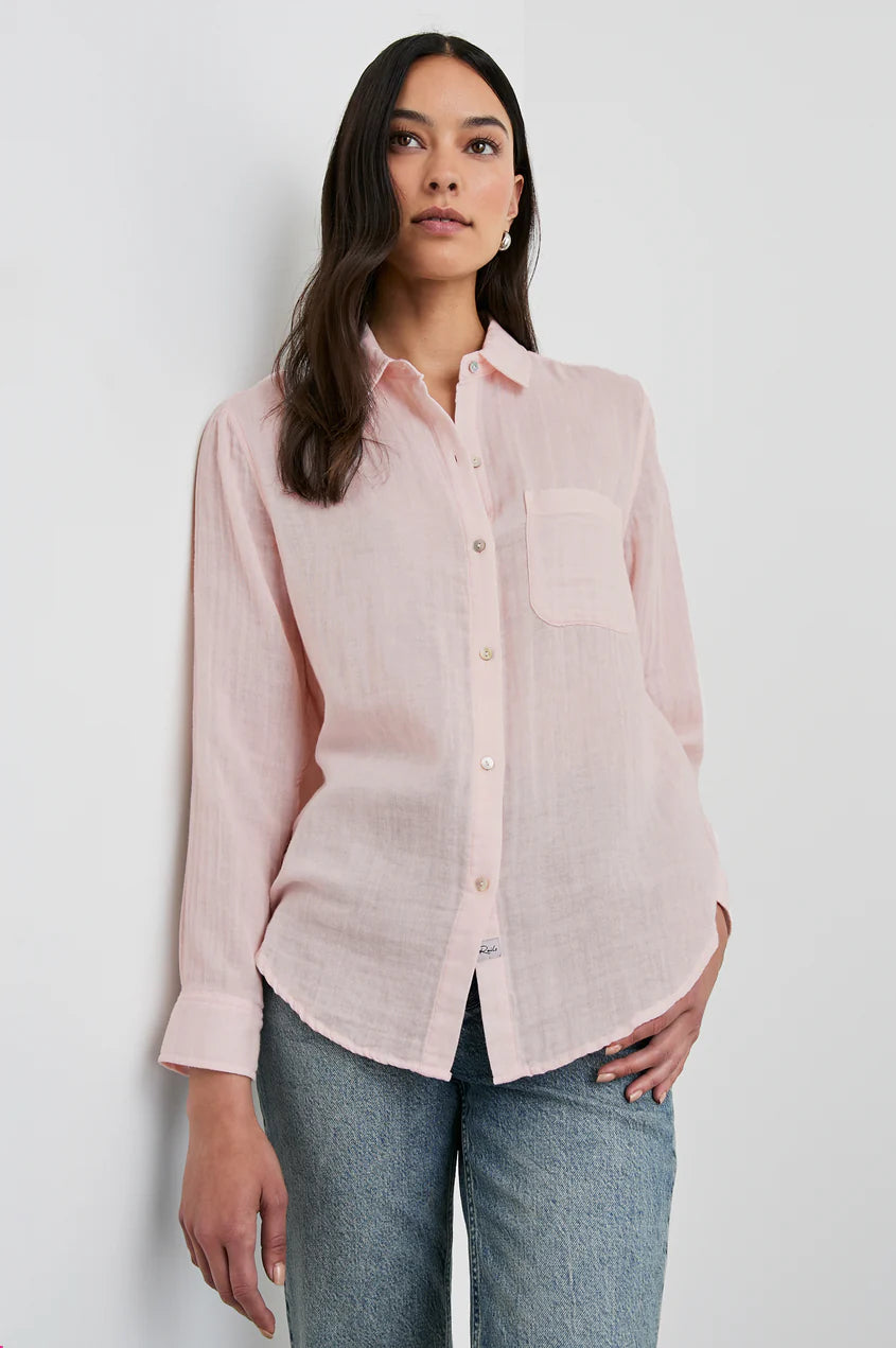 Ellis Shirt