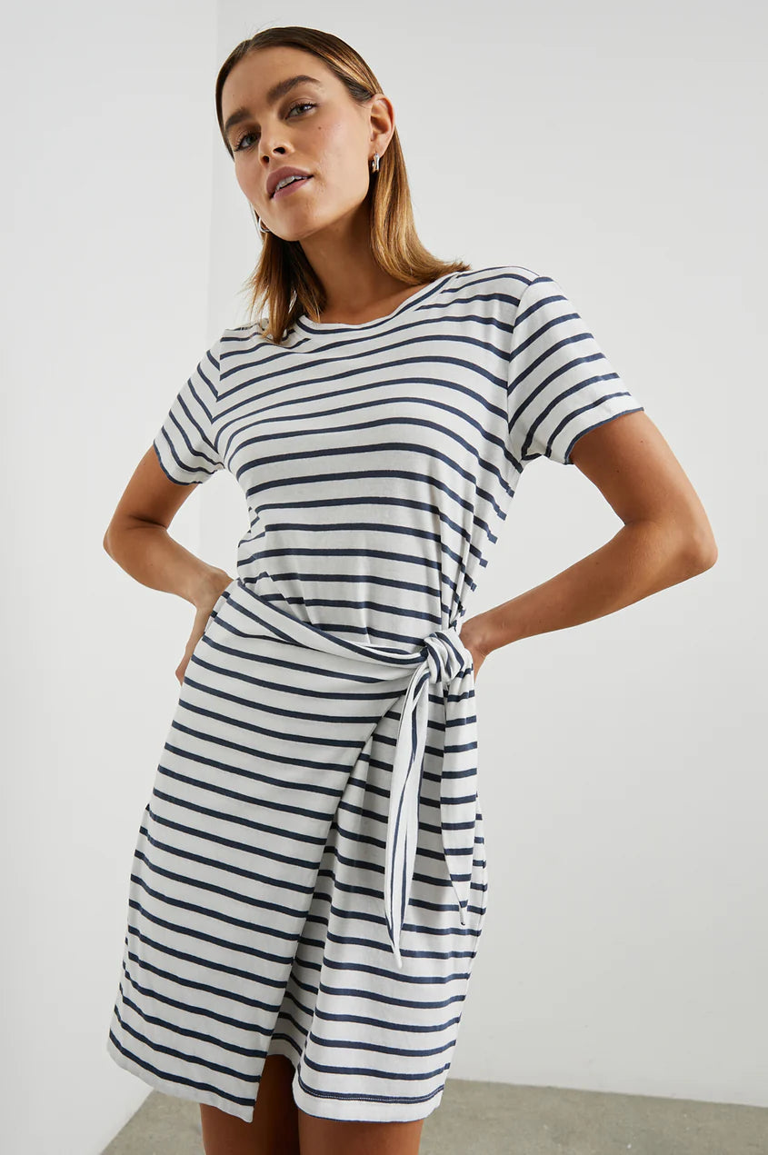 Edie Dress