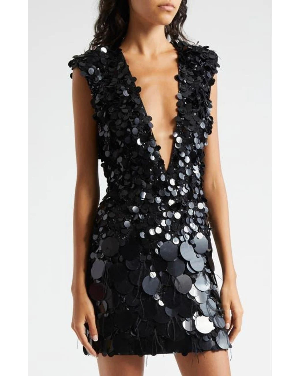Ramy Brook womens Lacey Cocktail Dress, 2, Black, Women's Ramy Brook womens Lacey Cocktail Dress, 2, Black, Women's