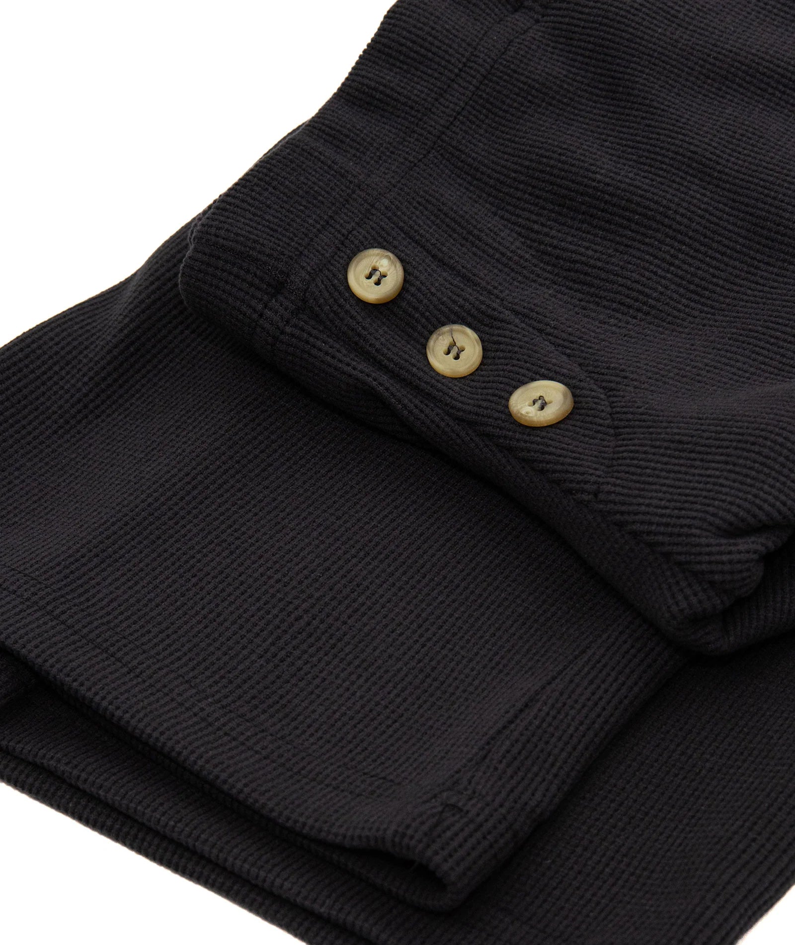 Girls Rickie Waffle Flare Pants