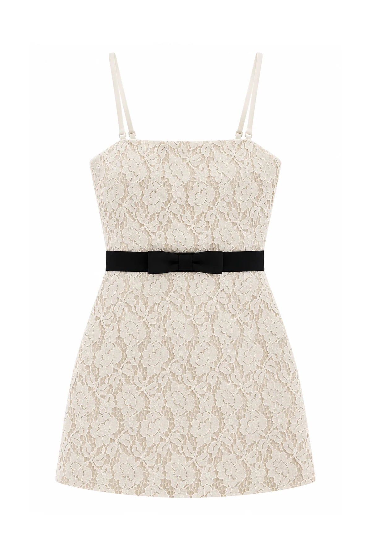 Girls Robin Dress
