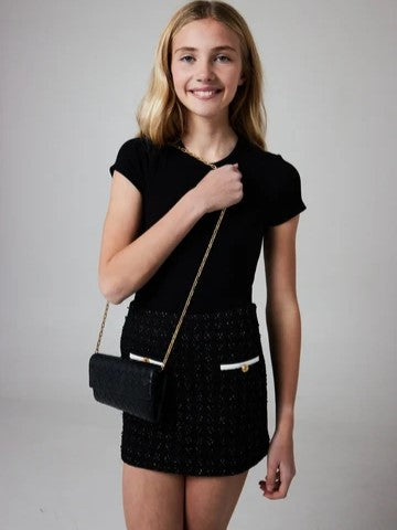 Girls Ryan Skirt