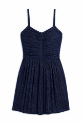 Girls Sabrina Dress