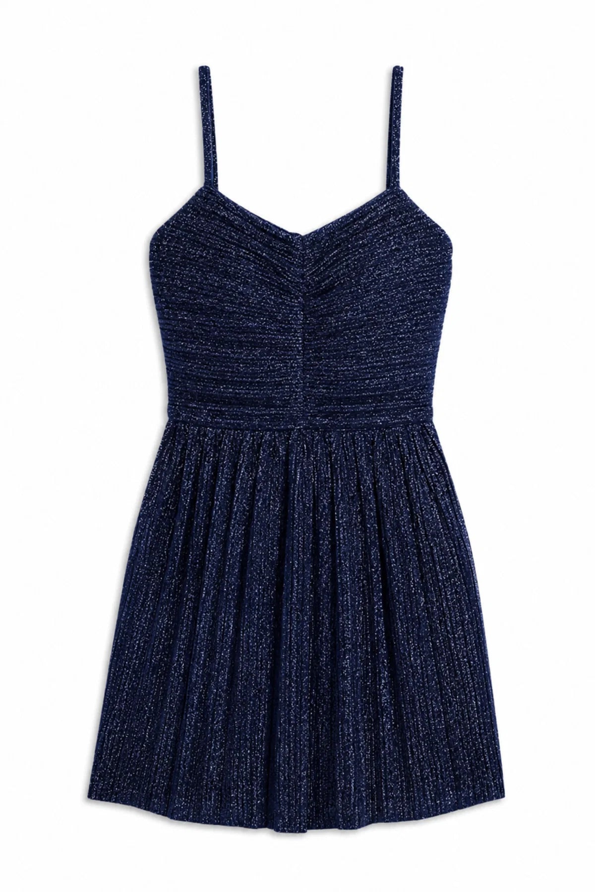 Girls Sabrina Dress