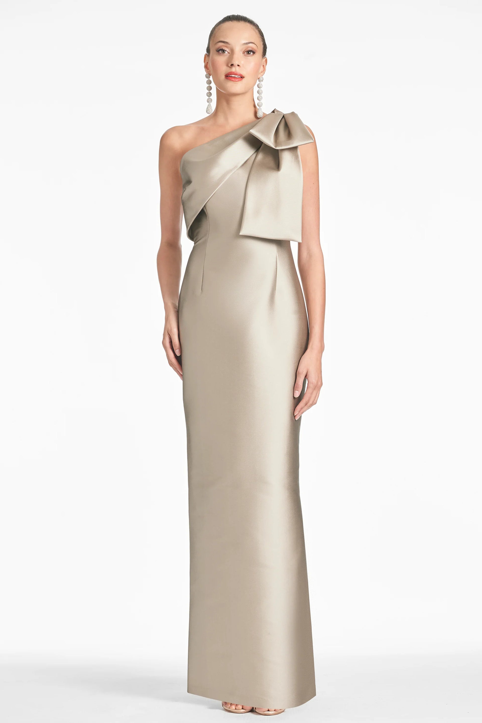 Bonnie Gown