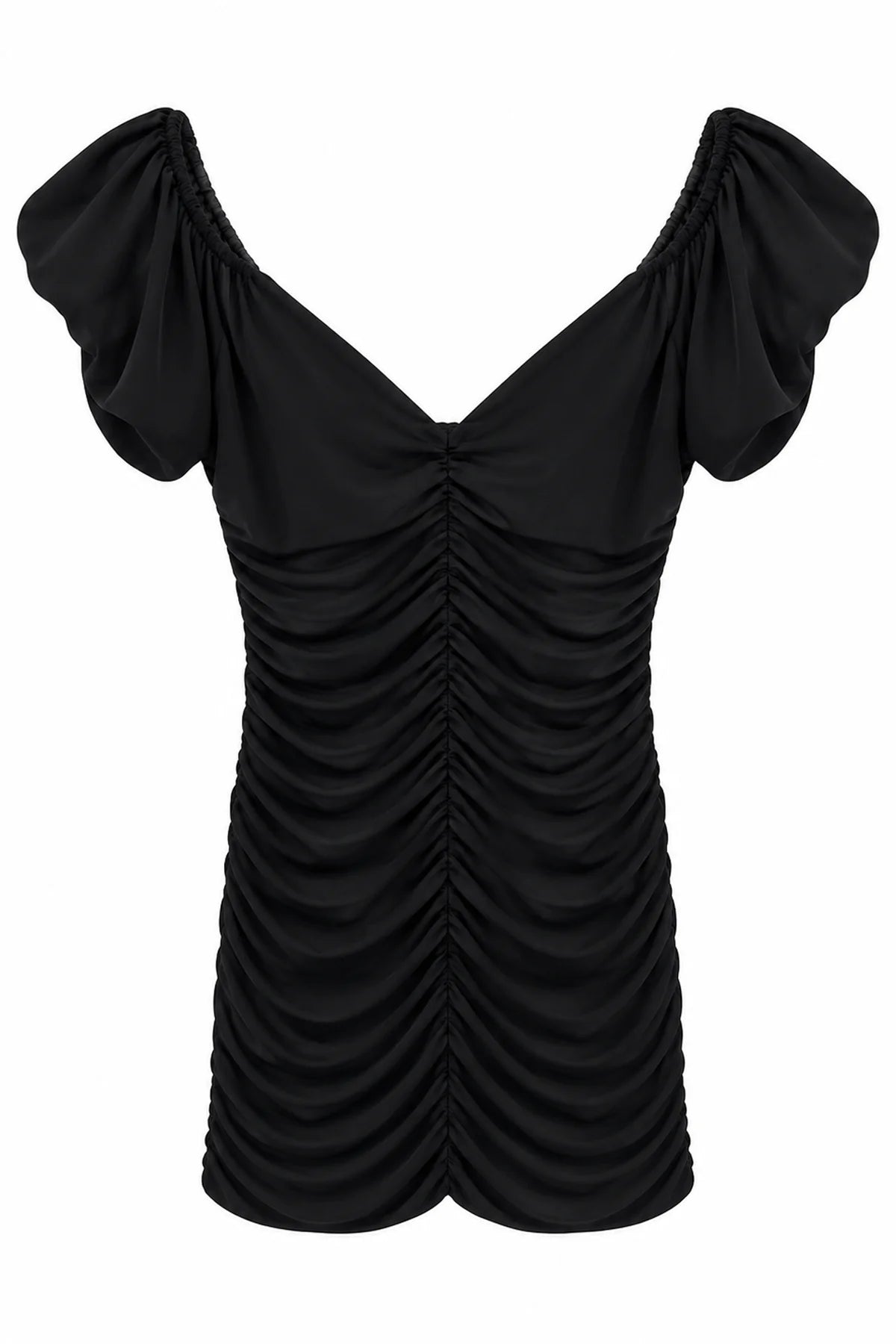Girls & JR Sarah Dress