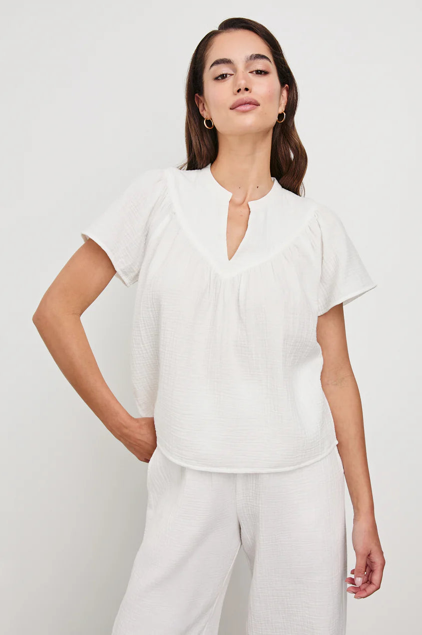 Sayer Shirt