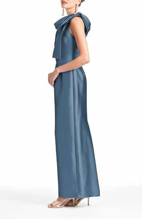 Bonnie Gown