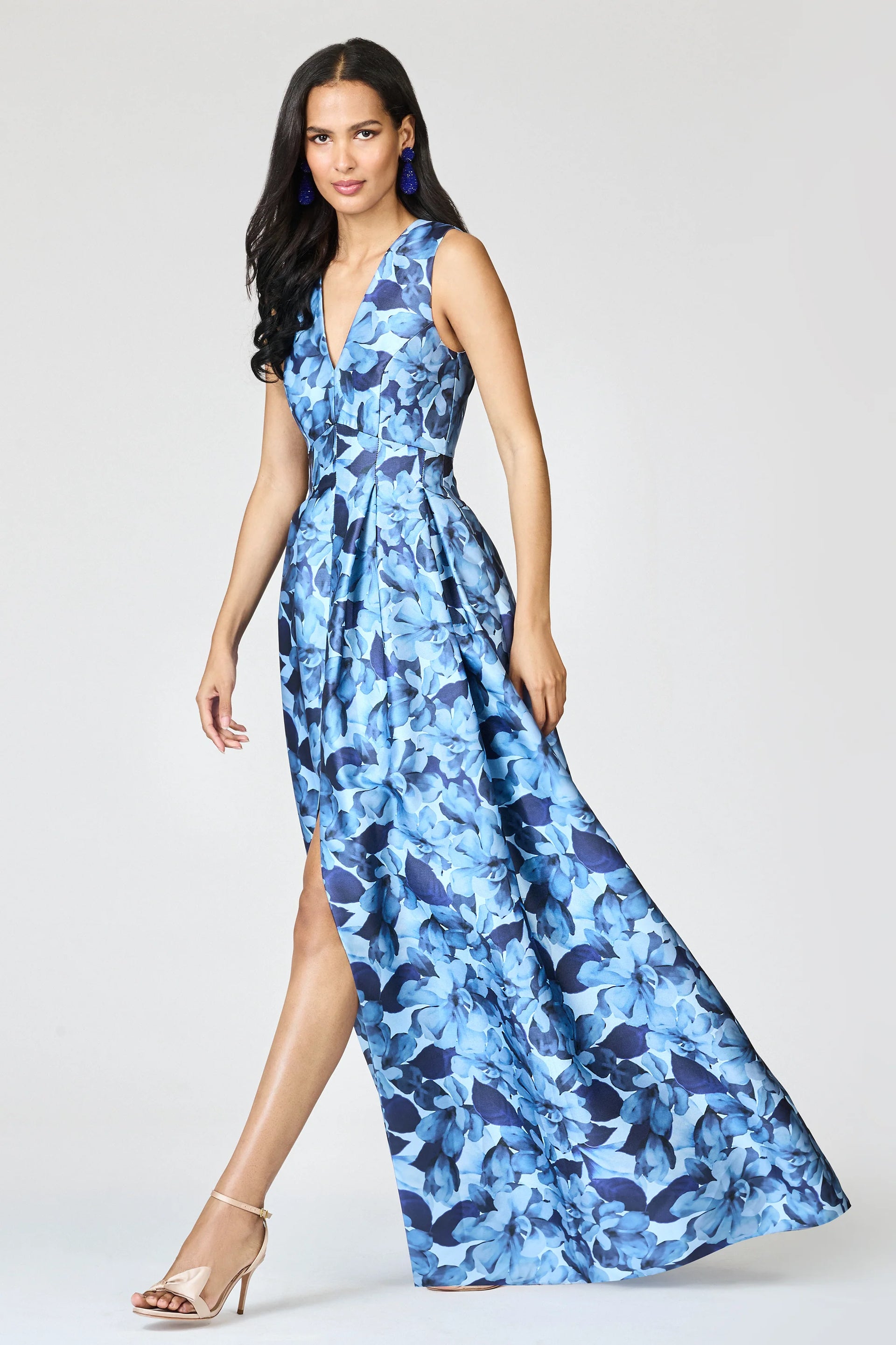 Brooke Gown