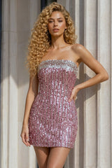 Jovani Style 52544