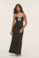 Tween Girls Seera Maxi Dress