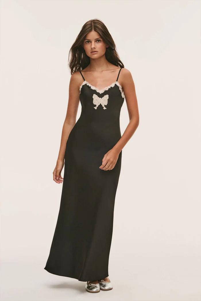 Tween Girls Seera Maxi Dress