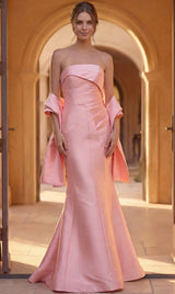 Jovani Style 49508