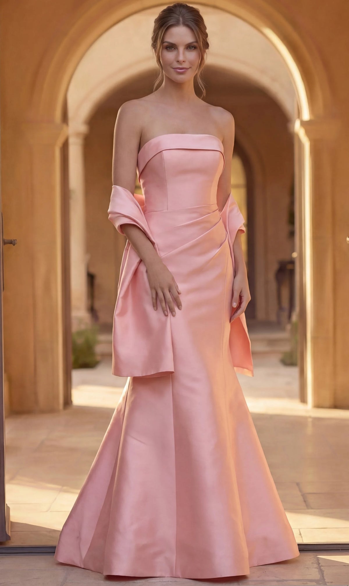 Jovani Style 49508