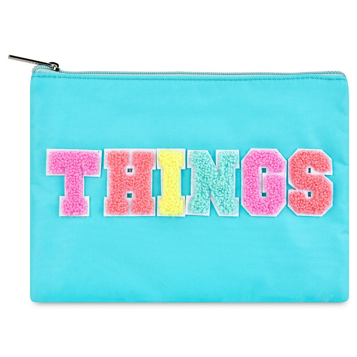 Girls Things Pouch