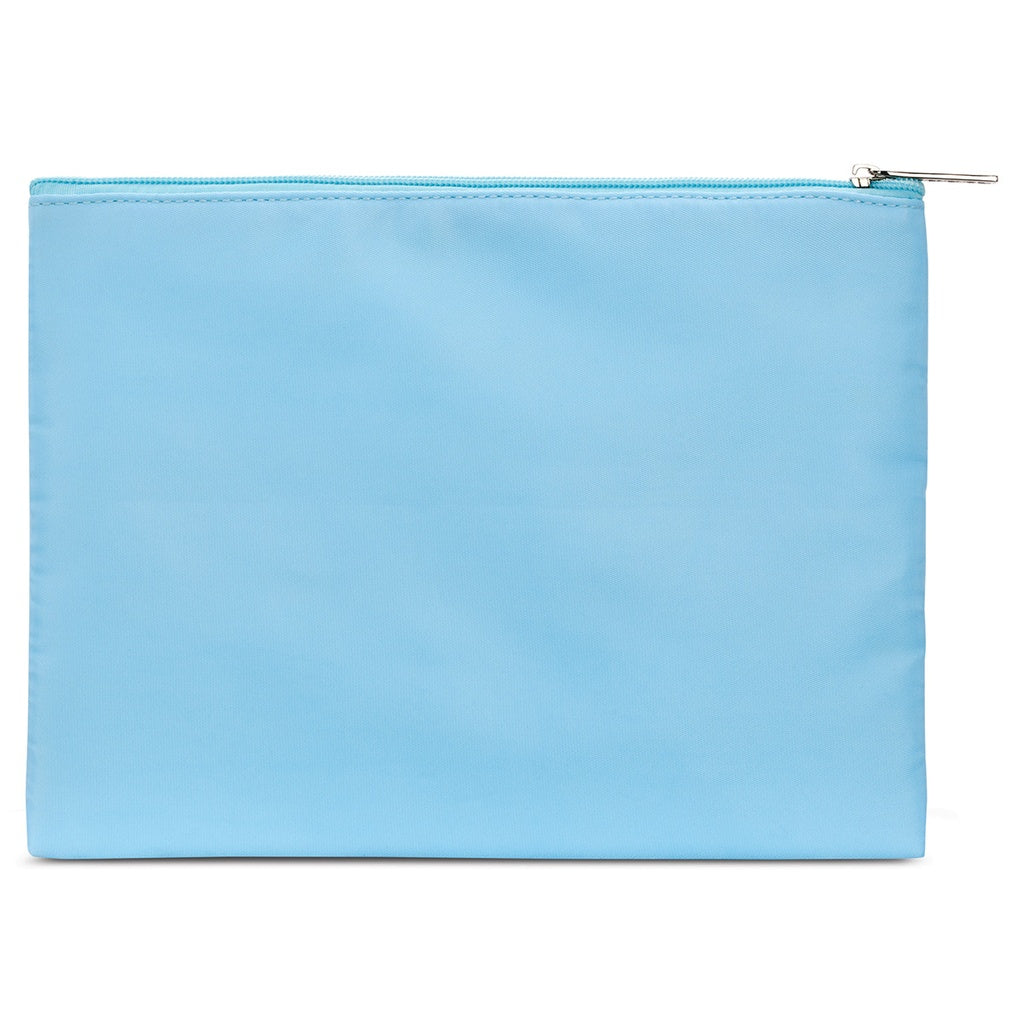 Girls Things Pouch