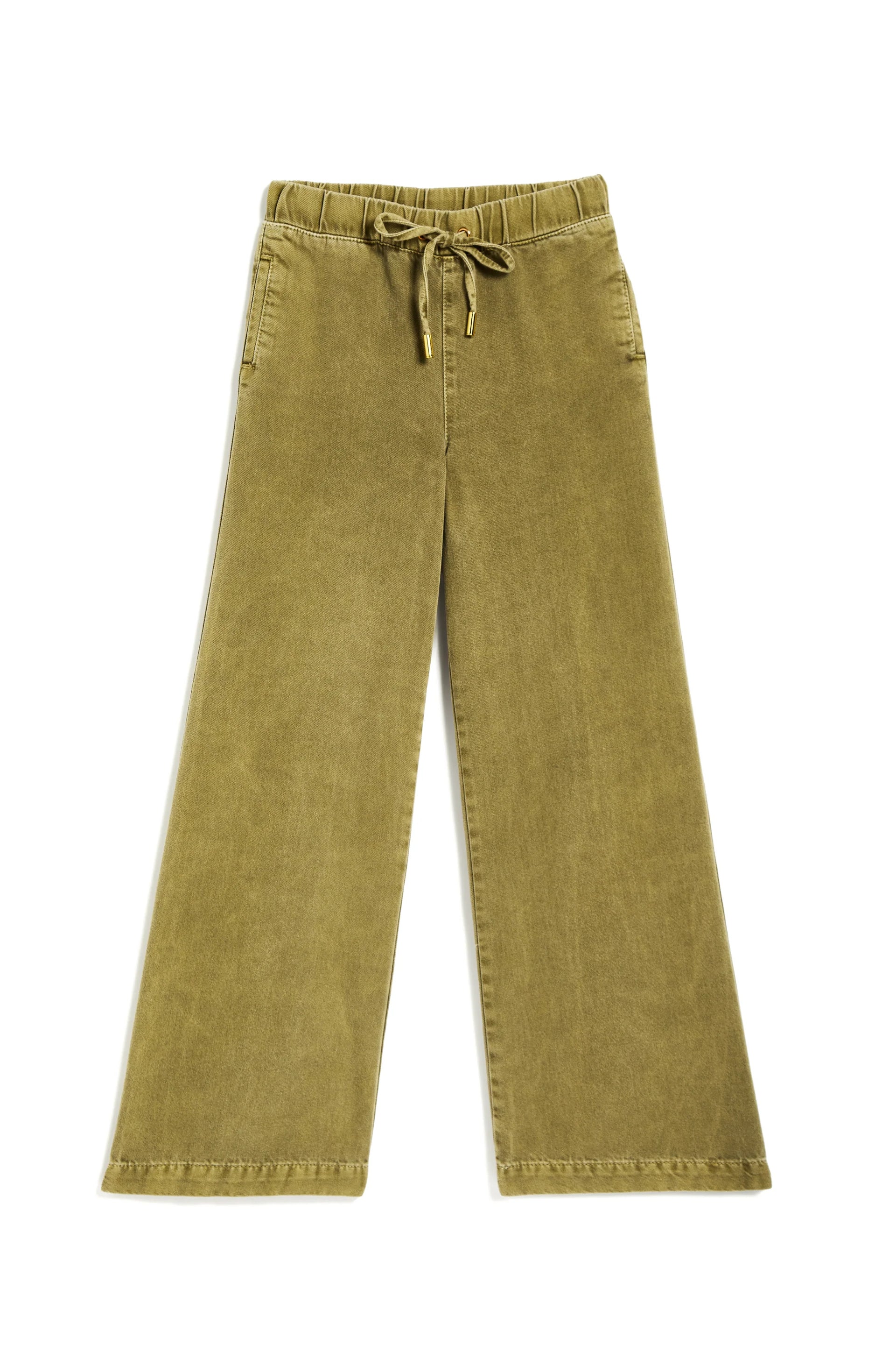 Girls Lounge Pants