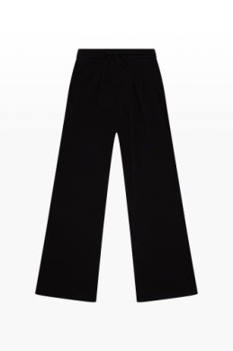 Girls French Terry Pants
