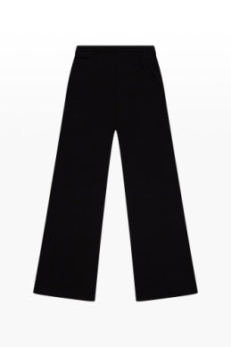 Girls French Terry Pants