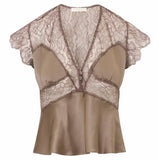 Verelle Top