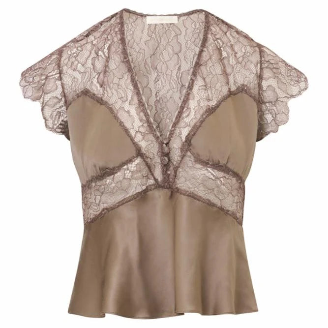 Verelle Top