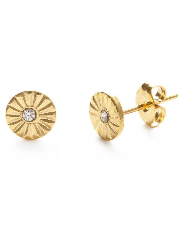 Wink Studs